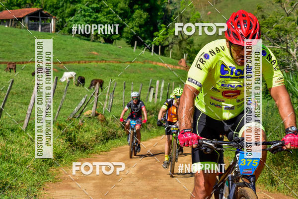 Buy your photos of the eventCOPA VALE DE MTB LORENA - SP on Fotop