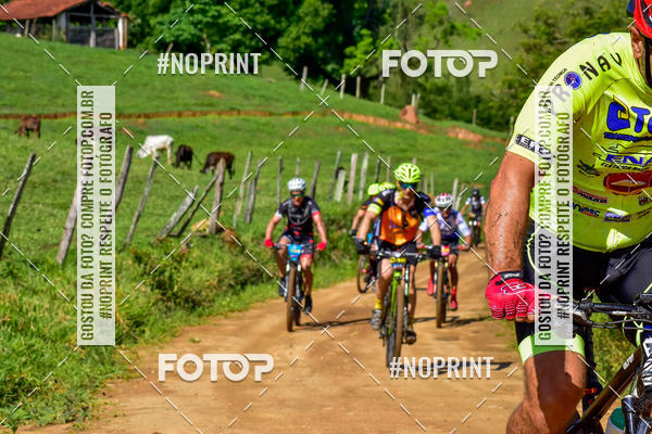 Buy your photos of the eventCOPA VALE DE MTB LORENA - SP on Fotop