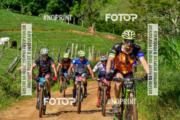 Buy your photos of the eventCOPA VALE DE MTB LORENA - SP on Fotop