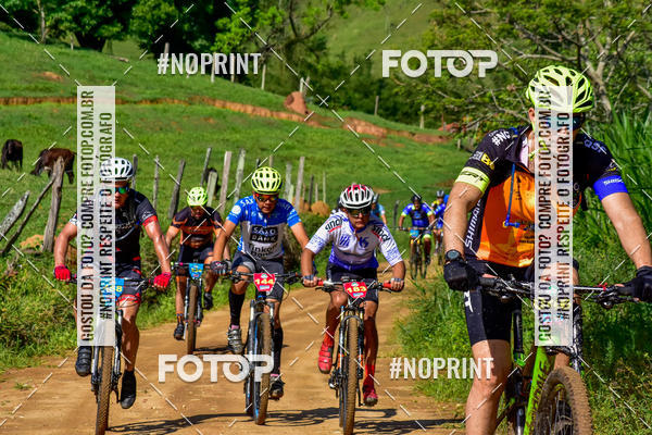 Buy your photos of the eventCOPA VALE DE MTB LORENA - SP on Fotop