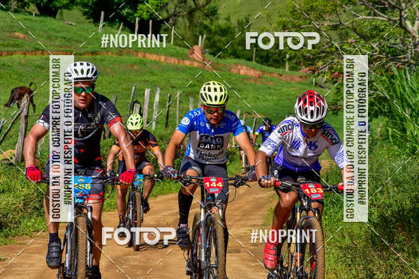 Buy your photos of the eventCOPA VALE DE MTB LORENA - SP on Fotop
