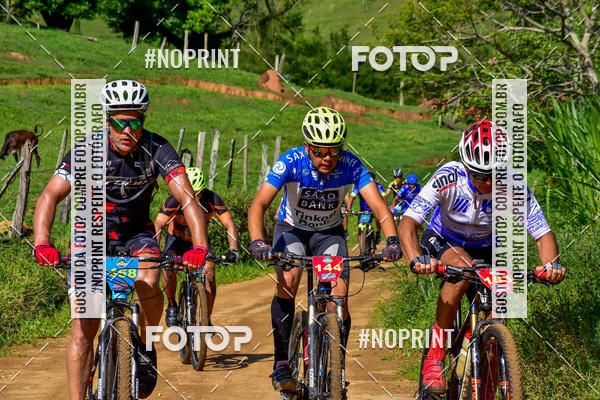 Buy your photos of the eventCOPA VALE DE MTB LORENA - SP on Fotop