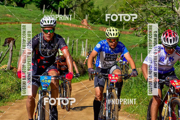 Buy your photos of the eventCOPA VALE DE MTB LORENA - SP on Fotop