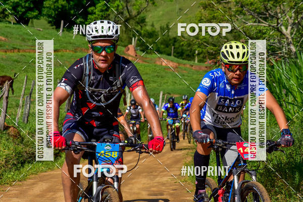 Buy your photos of the eventCOPA VALE DE MTB LORENA - SP on Fotop
