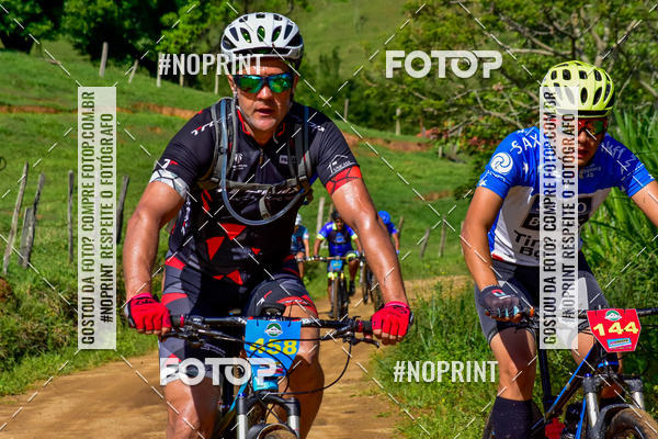 Buy your photos of the eventCOPA VALE DE MTB LORENA - SP on Fotop