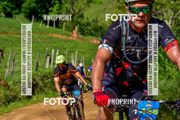 Buy your photos of the eventCOPA VALE DE MTB LORENA - SP on Fotop