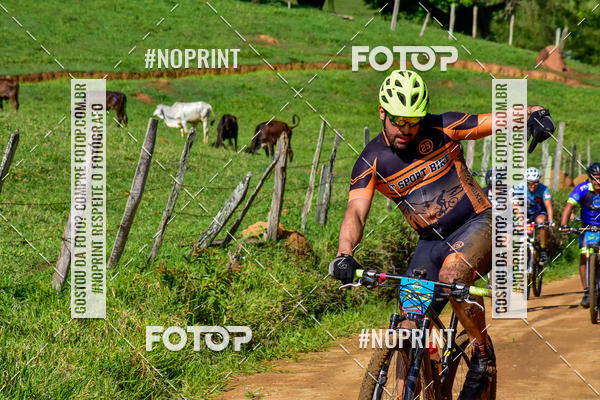 Buy your photos of the eventCOPA VALE DE MTB LORENA - SP on Fotop
