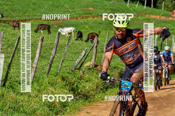 Buy your photos of the eventCOPA VALE DE MTB LORENA - SP on Fotop