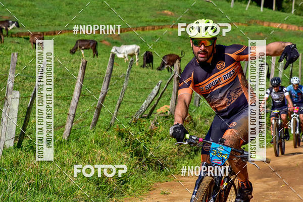 Buy your photos of the eventCOPA VALE DE MTB LORENA - SP on Fotop