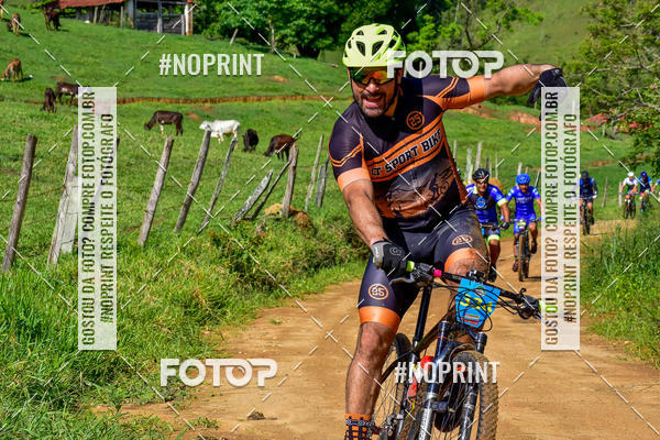 Buy your photos of the eventCOPA VALE DE MTB LORENA - SP on Fotop