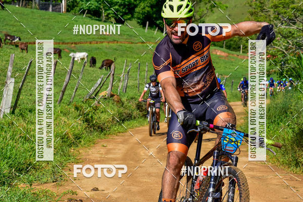 Buy your photos of the eventCOPA VALE DE MTB LORENA - SP on Fotop