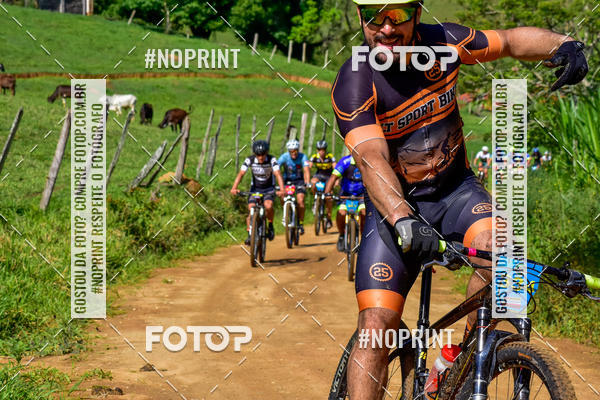 Buy your photos of the eventCOPA VALE DE MTB LORENA - SP on Fotop