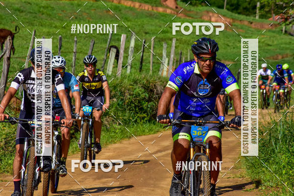 Buy your photos of the eventCOPA VALE DE MTB LORENA - SP on Fotop