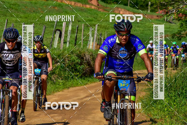Buy your photos of the eventCOPA VALE DE MTB LORENA - SP on Fotop