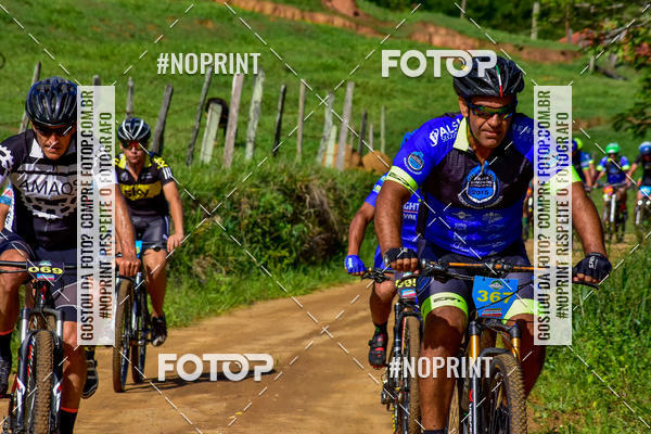 Buy your photos of the eventCOPA VALE DE MTB LORENA - SP on Fotop