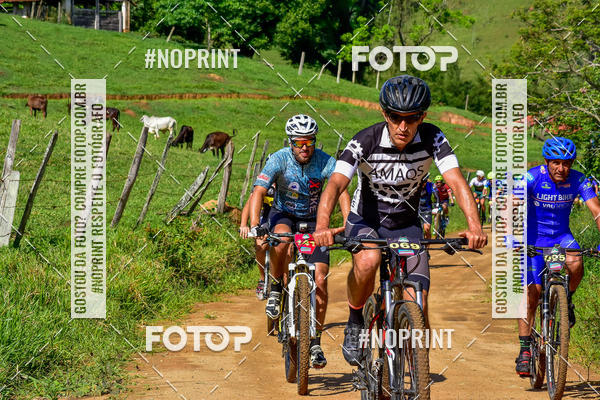 Buy your photos of the eventCOPA VALE DE MTB LORENA - SP on Fotop