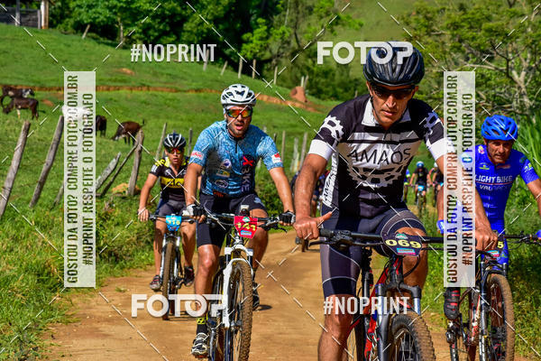 Buy your photos of the eventCOPA VALE DE MTB LORENA - SP on Fotop