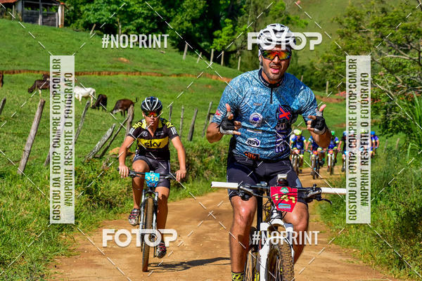 Buy your photos of the eventCOPA VALE DE MTB LORENA - SP on Fotop