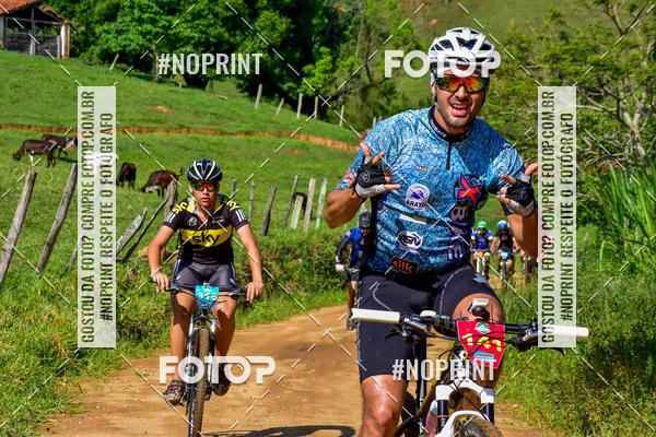Buy your photos of the eventCOPA VALE DE MTB LORENA - SP on Fotop