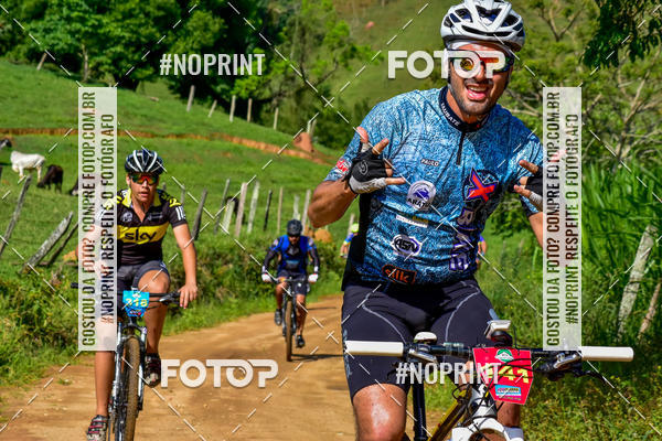Buy your photos of the eventCOPA VALE DE MTB LORENA - SP on Fotop
