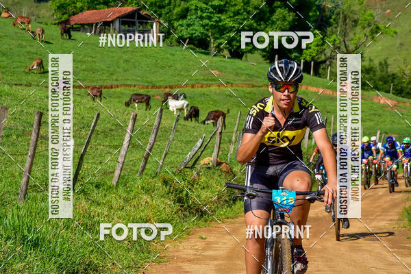 Buy your photos of the eventCOPA VALE DE MTB LORENA - SP on Fotop