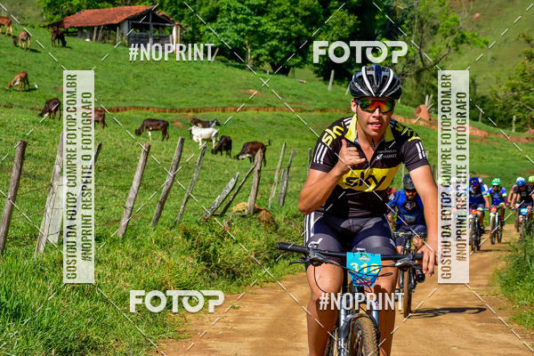 Buy your photos of the eventCOPA VALE DE MTB LORENA - SP on Fotop