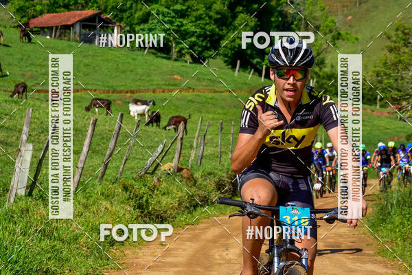 Buy your photos of the eventCOPA VALE DE MTB LORENA - SP on Fotop