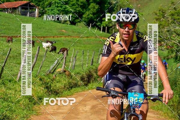 Buy your photos of the eventCOPA VALE DE MTB LORENA - SP on Fotop