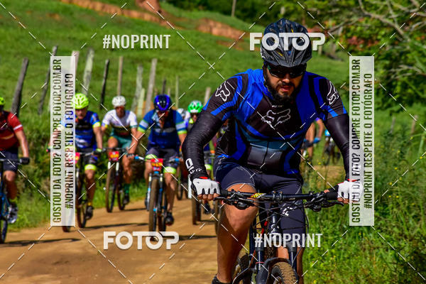 Buy your photos of the eventCOPA VALE DE MTB LORENA - SP on Fotop