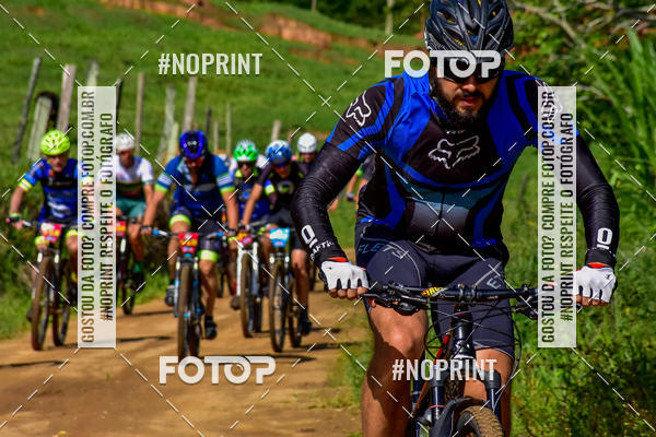 Buy your photos of the eventCOPA VALE DE MTB LORENA - SP on Fotop