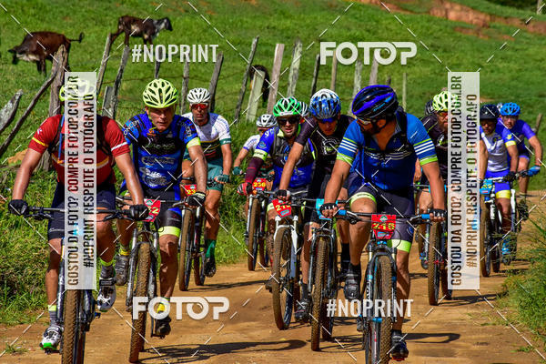 Buy your photos of the eventCOPA VALE DE MTB LORENA - SP on Fotop