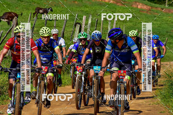 Buy your photos of the eventCOPA VALE DE MTB LORENA - SP on Fotop