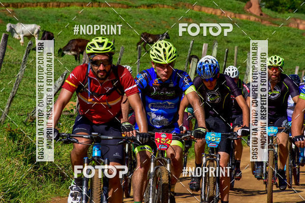 Buy your photos of the eventCOPA VALE DE MTB LORENA - SP on Fotop