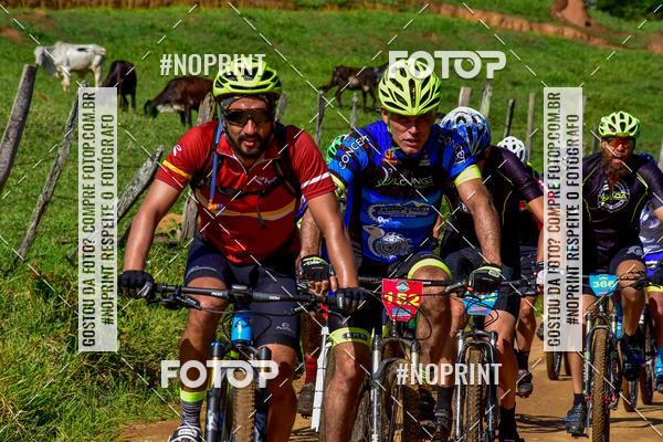 Buy your photos of the eventCOPA VALE DE MTB LORENA - SP on Fotop