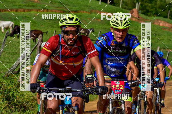 Buy your photos of the eventCOPA VALE DE MTB LORENA - SP on Fotop