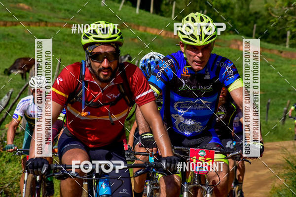 Buy your photos of the eventCOPA VALE DE MTB LORENA - SP on Fotop
