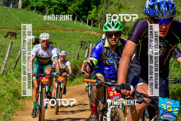 Buy your photos of the eventCOPA VALE DE MTB LORENA - SP on Fotop