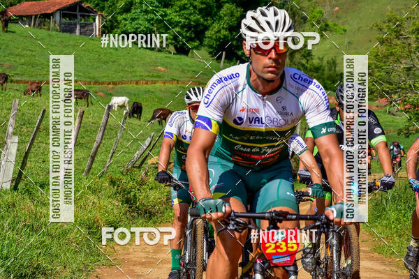 Buy your photos of the eventCOPA VALE DE MTB LORENA - SP on Fotop