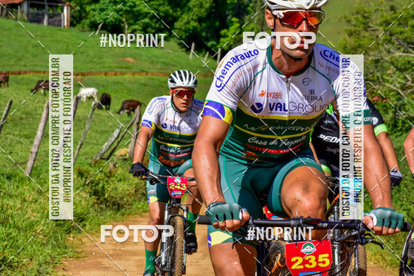 Buy your photos of the eventCOPA VALE DE MTB LORENA - SP on Fotop