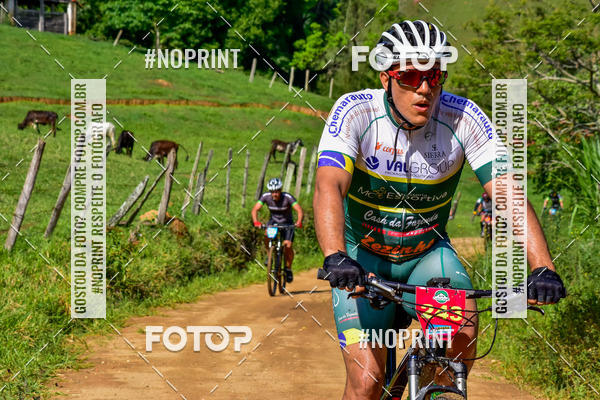 Buy your photos of the eventCOPA VALE DE MTB LORENA - SP on Fotop