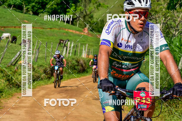 Buy your photos of the eventCOPA VALE DE MTB LORENA - SP on Fotop