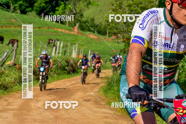 Buy your photos of the eventCOPA VALE DE MTB LORENA - SP on Fotop