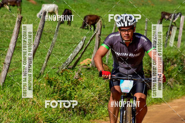 Buy your photos of the eventCOPA VALE DE MTB LORENA - SP on Fotop