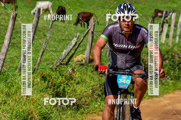 Buy your photos of the eventCOPA VALE DE MTB LORENA - SP on Fotop