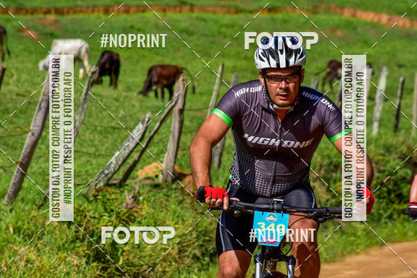 Buy your photos of the eventCOPA VALE DE MTB LORENA - SP on Fotop