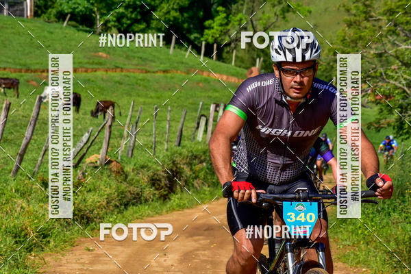 Buy your photos of the eventCOPA VALE DE MTB LORENA - SP on Fotop