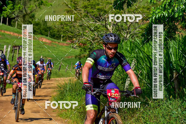 Buy your photos of the eventCOPA VALE DE MTB LORENA - SP on Fotop