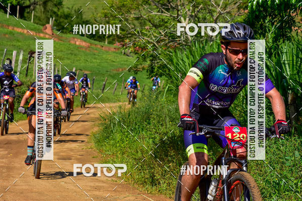 Buy your photos of the eventCOPA VALE DE MTB LORENA - SP on Fotop