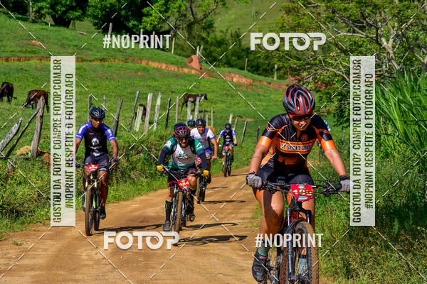 Buy your photos of the eventCOPA VALE DE MTB LORENA - SP on Fotop