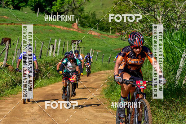 Buy your photos of the eventCOPA VALE DE MTB LORENA - SP on Fotop